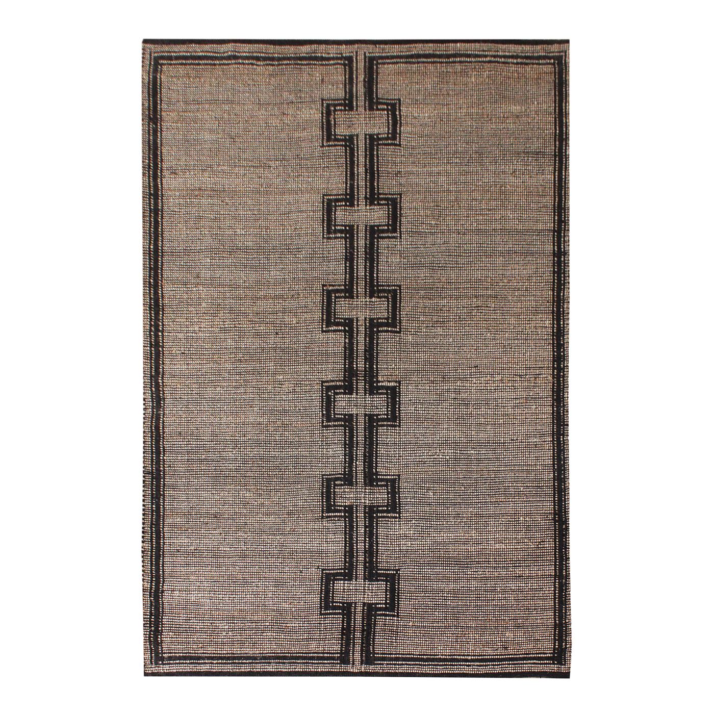 Area Rug, Bedroom Rug, Living Room Rug, Living Area Rug, Indian Rug, Office Carpet, Office Rug, Shop Rug Online, Jute, Cotton, Natural, Charcoal, Pitloom, Flat Weave, subtle 