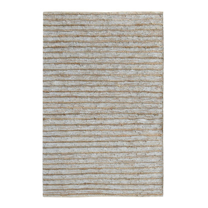 Area Rug, Bedroom Rug, Living Room Rug, Living Area Rug, Indian Rug, Office Carpet, Office Rug, Shop Rug Online, Hemp, Leather, Stone, Pitloom, Flat Weave, Stripes