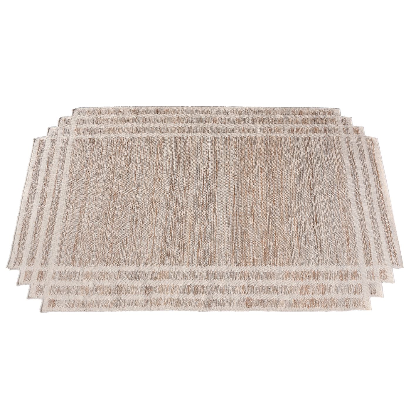 Area Rug, Bedroom Rug, Living Room Rug, Living Area Rug, Indian Rug, Office Carpet, Office Rug, Shop Rug Online, Hemp, Wool, Natural, Natural White, Punja, Flat Weave, intricate 