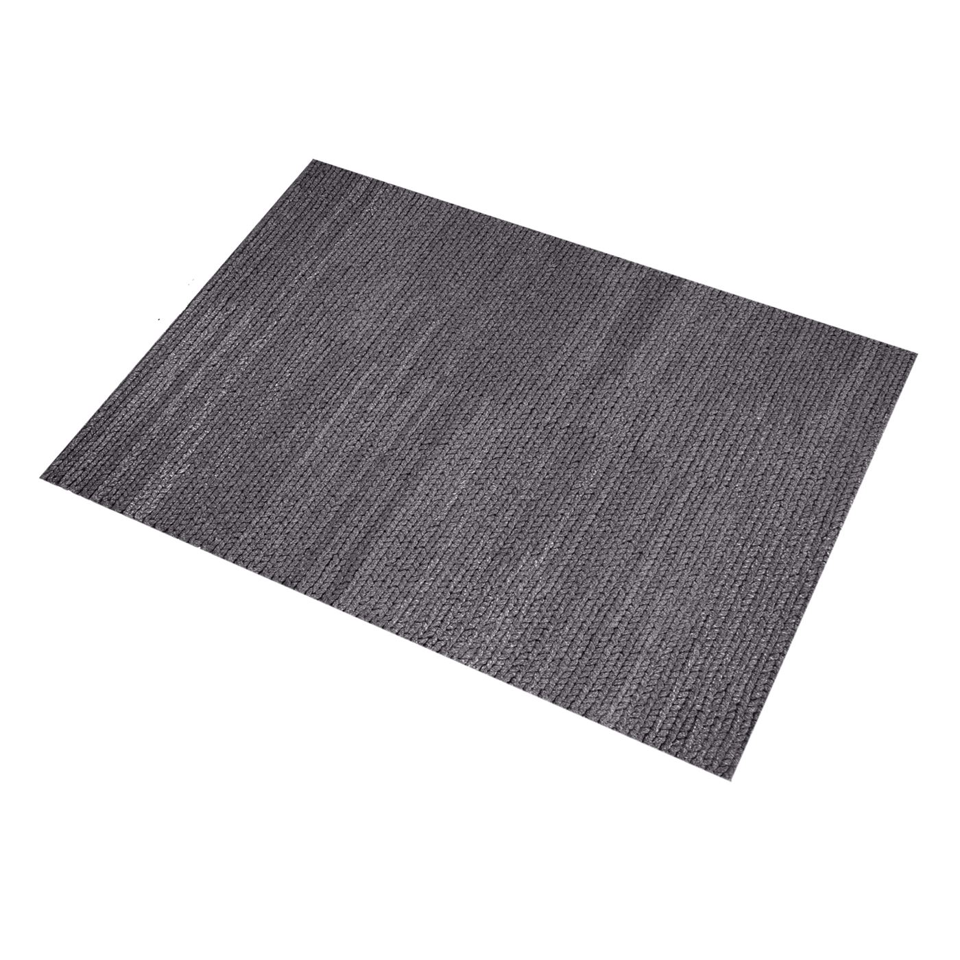 Area Rug, Bedroom Rug, Living Room Rug, Living Area Rug, Indian Rug, Office Carpet, Office Rug, Shop Rug Online, Wool, Charcoal, Pitloom, All Loop, Braided