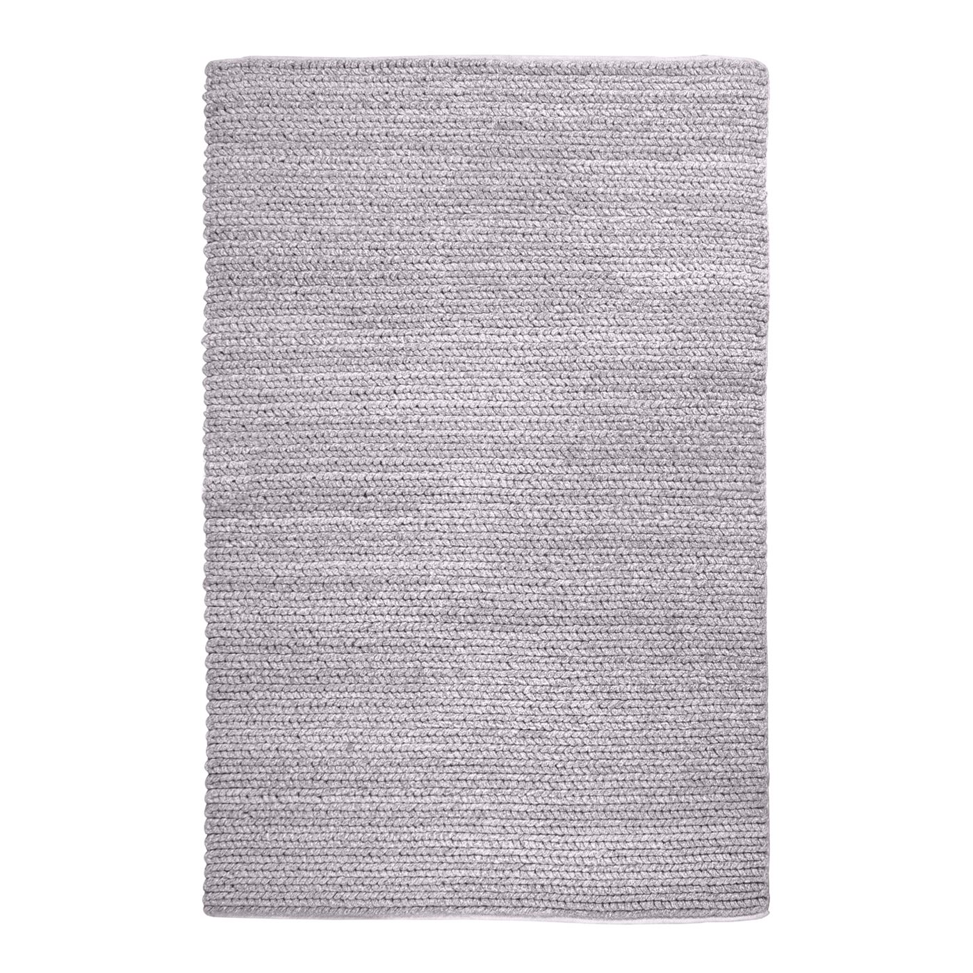 Area Rug, Bedroom Rug, Living Room Rug, Living Area Rug, Indian Rug, Office Carpet, Office Rug, Shop Rug Online, Wool, Linen, Pitloom, All Loop, Braided