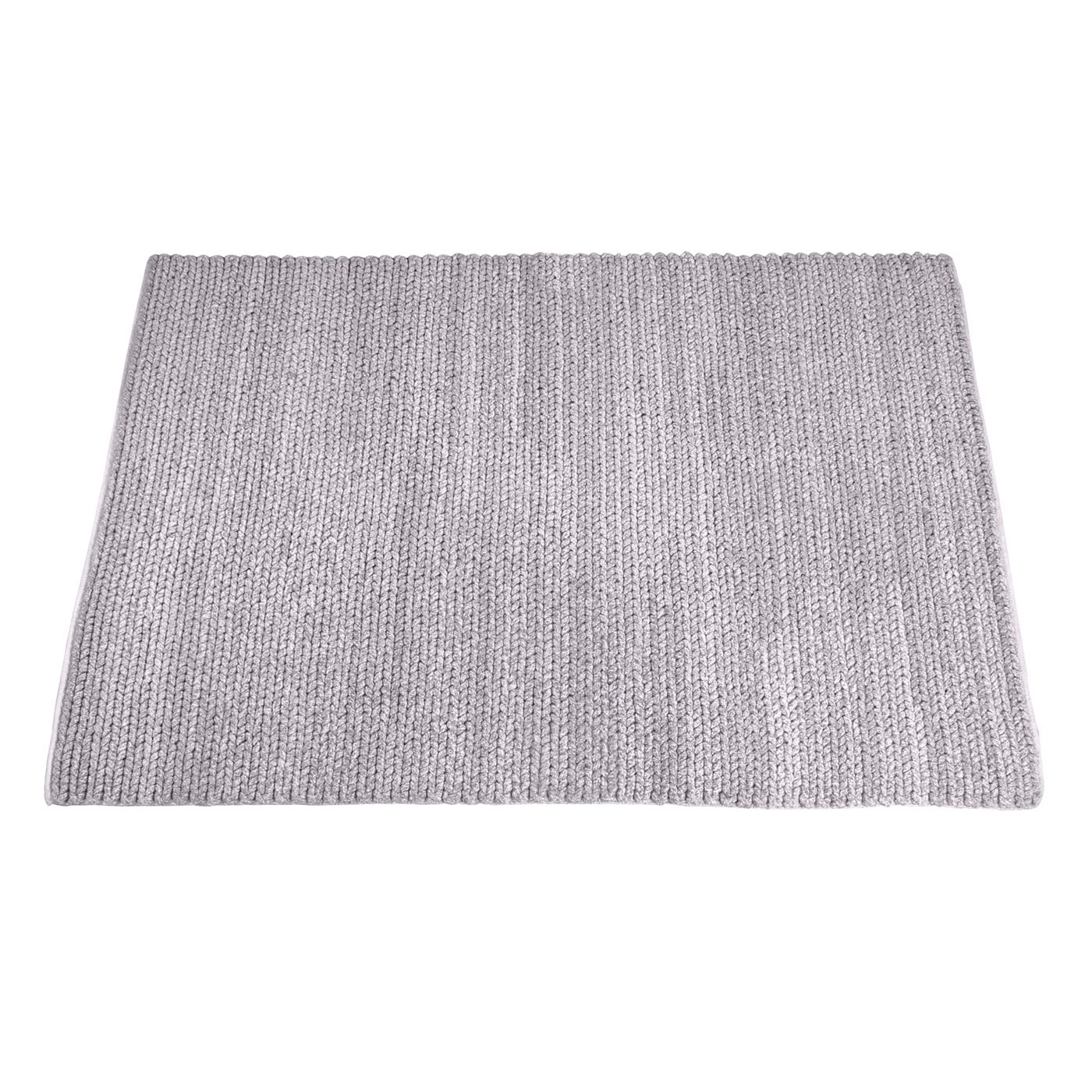 Area Rug, Bedroom Rug, Living Room Rug, Living Area Rug, Indian Rug, Office Carpet, Office Rug, Shop Rug Online, Wool, Linen, Pitloom, All Loop, Braided