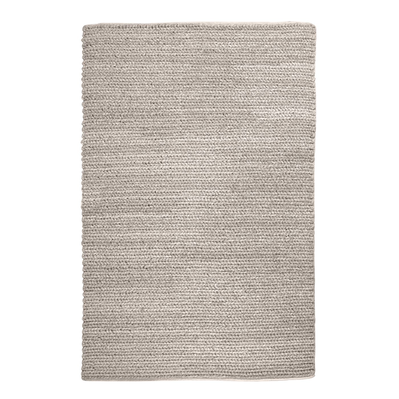 Area Rug, Bedroom Rug, Living Room Rug, Living Area Rug, Indian Rug, Office Carpet, Office Rug, Shop Rug Online, Wool, Natural, Pitloom, All Loop, Braided