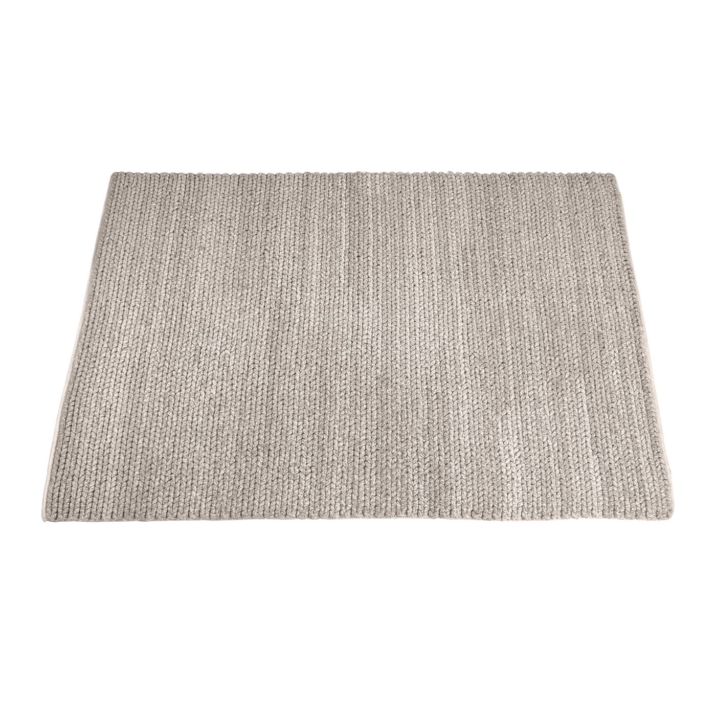 Area Rug, Bedroom Rug, Living Room Rug, Living Area Rug, Indian Rug, Office Carpet, Office Rug, Shop Rug Online, Wool, Natural, Pitloom, All Loop, Braided