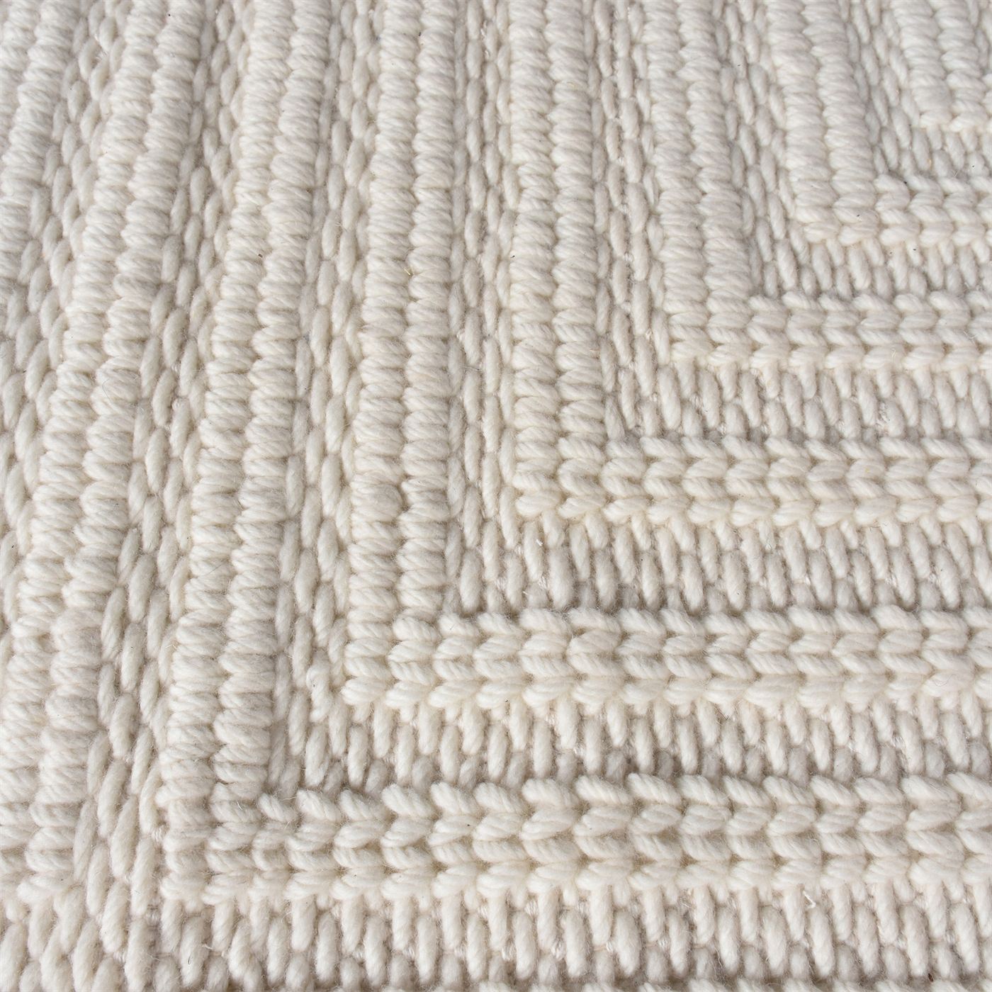 Area Rug, Bedroom Rug, Living Room Rug, Living Area Rug, Indian Rug, Office Carpet, Office Rug, Shop Rug Online, Nz Wool, Natural White, Punja, All Loop, geometrical