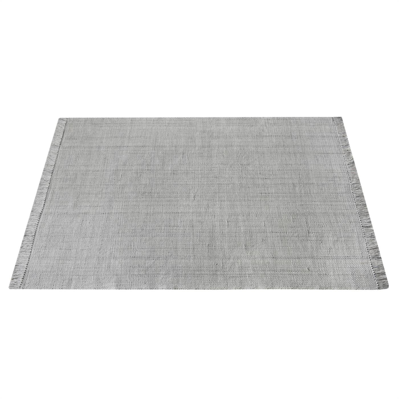 Area Rug, Bedroom Rug, Living Room Rug, Living Area Rug, Indian Rug, Office Carpet, Office Rug, Shop Rug Online, Natural White, Grey , Pet, Hand Woven , Pitloom, Flat Weave, Modern 