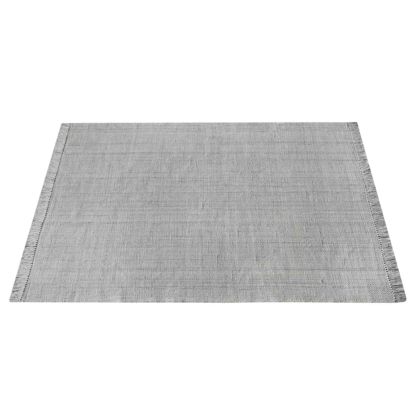 Area Rug, Bedroom Rug, Living Room Rug, Living Area Rug, Indian Rug, Office Carpet, Office Rug, Shop Rug Online, Natural White, Grey , Pet, Hand Woven , Pitloom, Flat Weave, Modern 