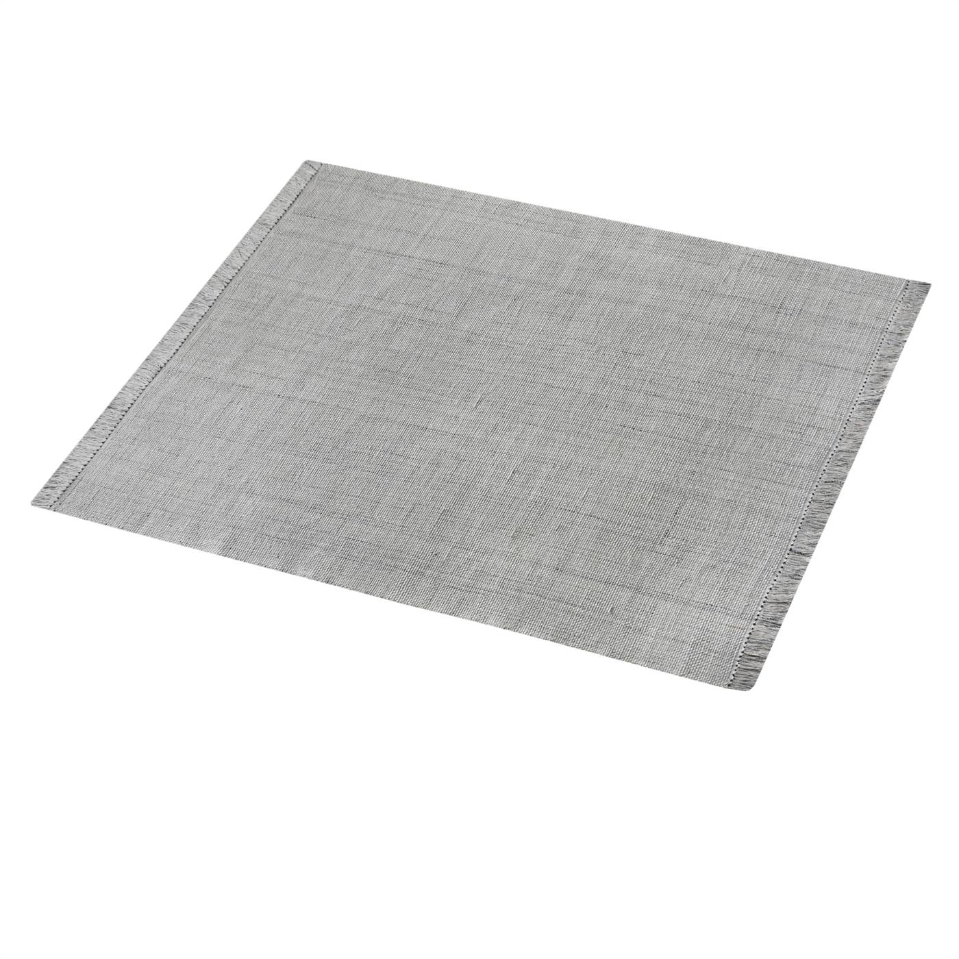 Area Rug, Bedroom Rug, Living Room Rug, Living Area Rug, Indian Rug, Office Carpet, Office Rug, Shop Rug Online, Natural White, Grey , Pet, Hand Woven , Pitloom, Flat Weave, Modern 