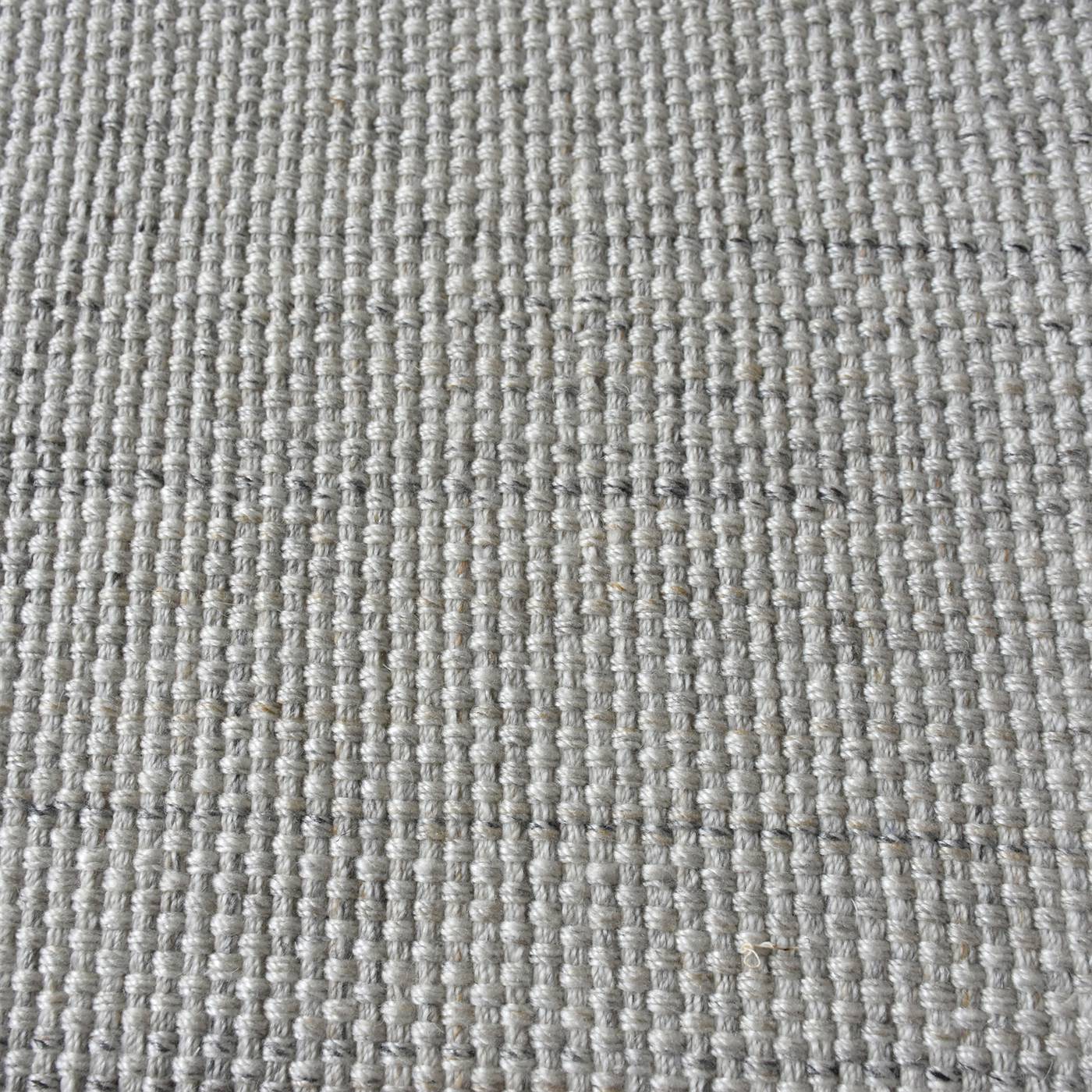 Area Rug, Bedroom Rug, Living Room Rug, Living Area Rug, Indian Rug, Office Carpet, Office Rug, Shop Rug Online, Natural White, Grey , Pet, Hand Woven , Pitloom, Flat Weave, Modern 