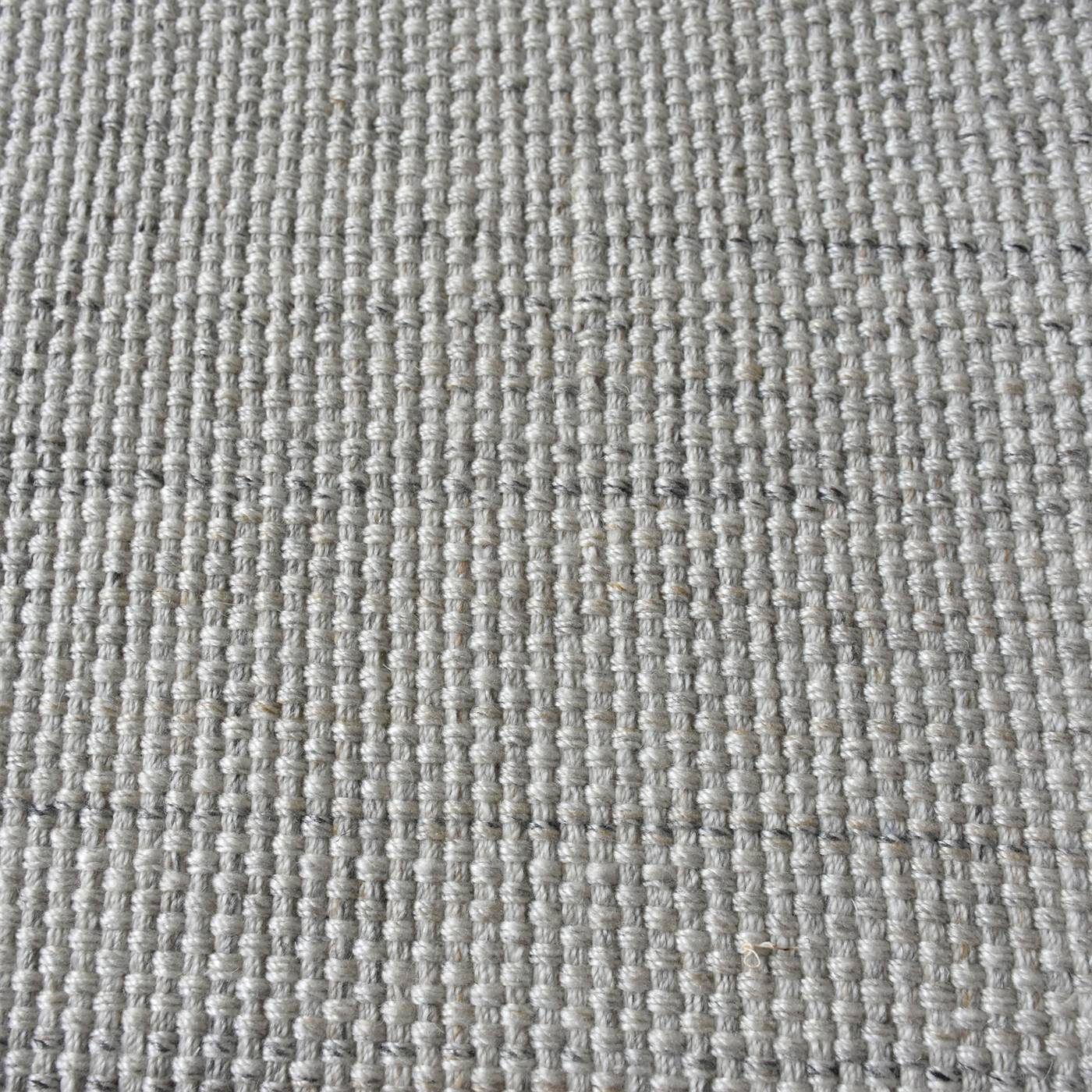 Area Rug, Bedroom Rug, Living Room Rug, Living Area Rug, Indian Rug, Office Carpet, Office Rug, Shop Rug Online, Natural White, Grey , Pet, Hand Woven , Pitloom, Flat Weave, Modern 