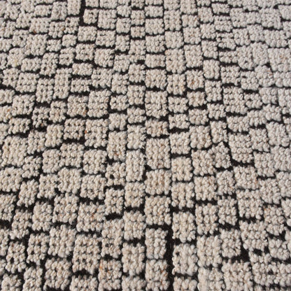 Area Rug, Bedroom Rug, Living Room Rug, Living Area Rug, Indian Rug, Office Carpet, Office Rug, Shop Rug Online, Wool, Natural White, Hand knotted, All Cut, intricate 