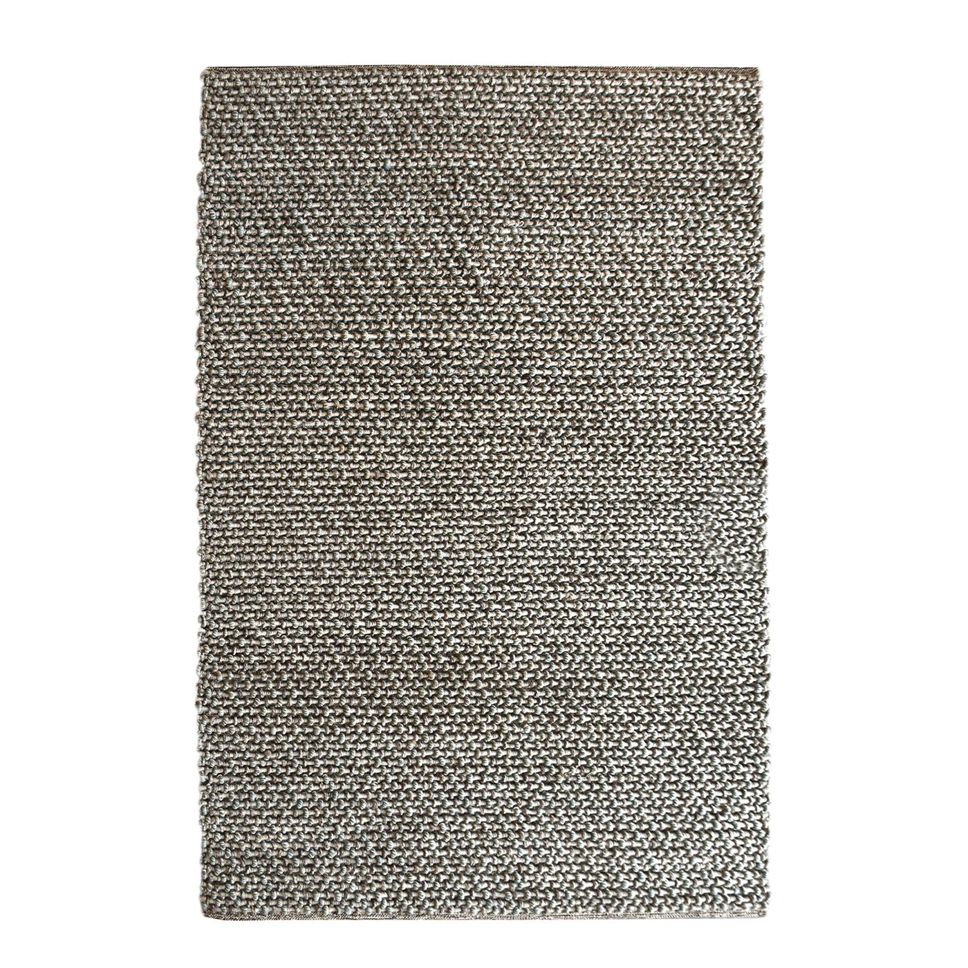 Area Rug, Bedroom Rug, Living Room Rug, Living Area Rug, Indian Rug, Office Carpet, Office Rug, Shop Rug Online, Polyester, Wool, Taupe, Pitloom, All Loop, Textured