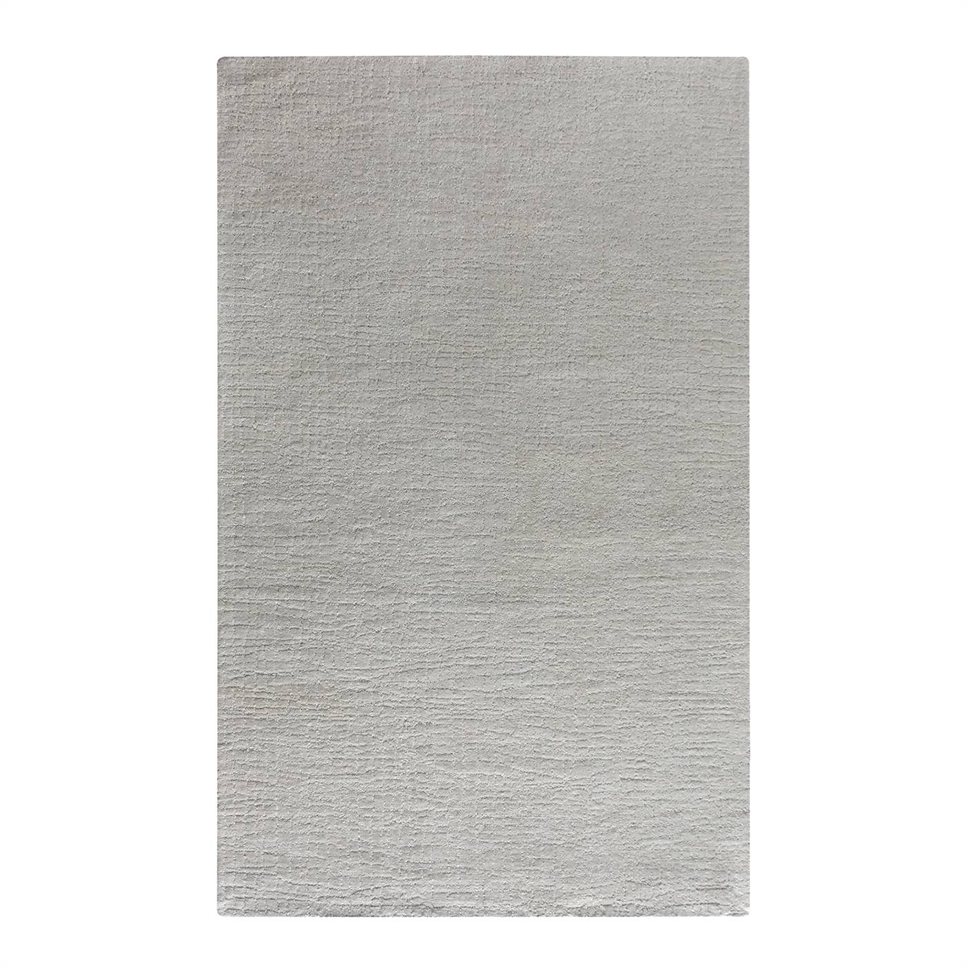 Area Rug, Bedroom Rug, Living Room Rug, Living Area Rug, Indian Rug, Office Carpet, Office Rug, Shop Rug Online, Natural White, Wool, Hand Tufted, Handtufted, Cut And Loop, Luxury