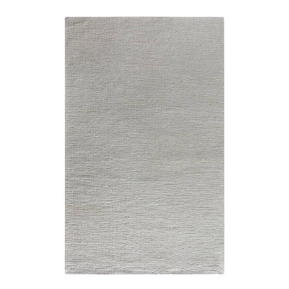 Area Rug, Bedroom Rug, Living Room Rug, Living Area Rug, Indian Rug, Office Carpet, Office Rug, Shop Rug Online, Natural White, Wool, Hand Tufted, Handtufted, Cut And Loop, Luxury