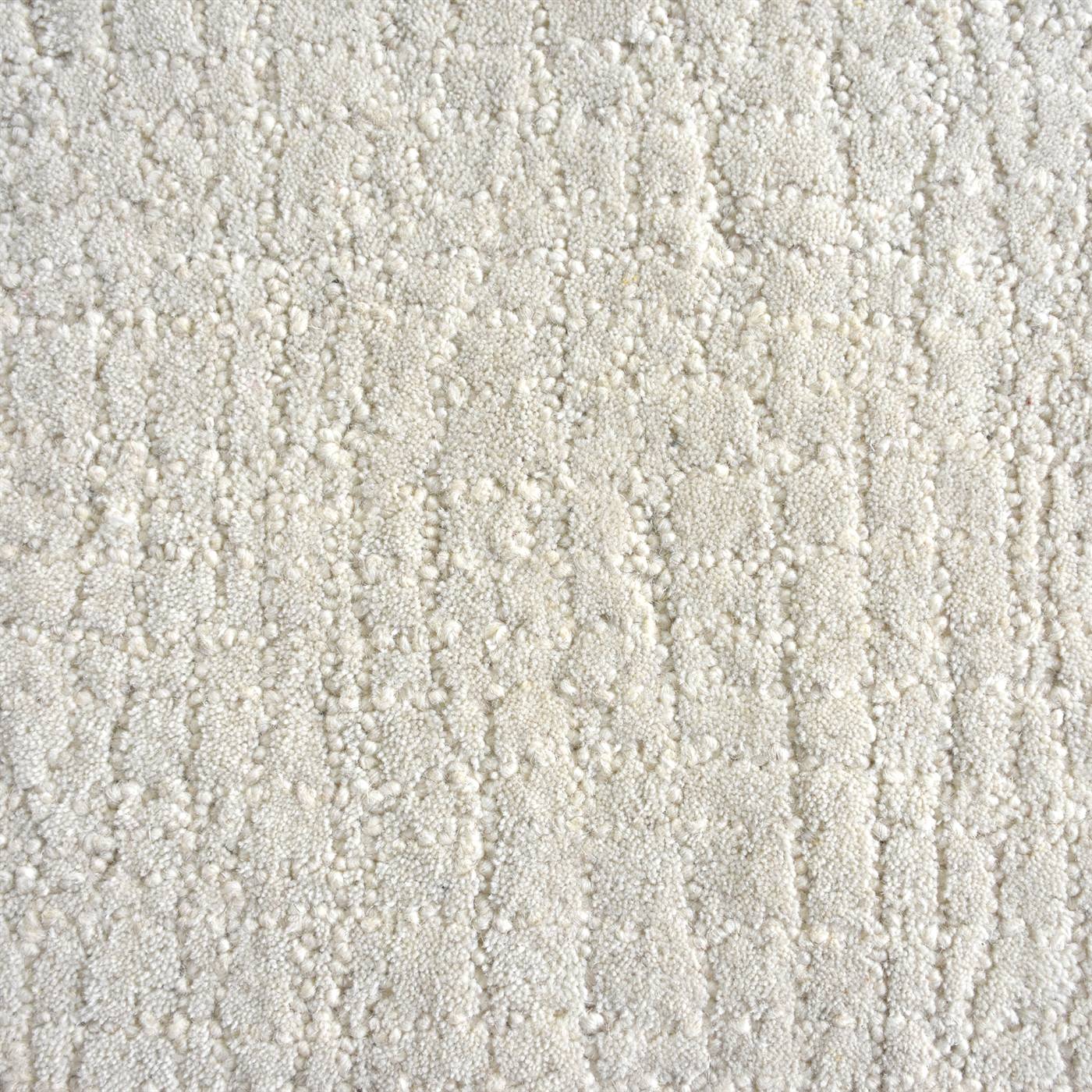 Area Rug, Bedroom Rug, Living Room Rug, Living Area Rug, Indian Rug, Office Carpet, Office Rug, Shop Rug Online, Natural White, Wool, Hand Tufted, Handtufted, Cut And Loop, Luxury