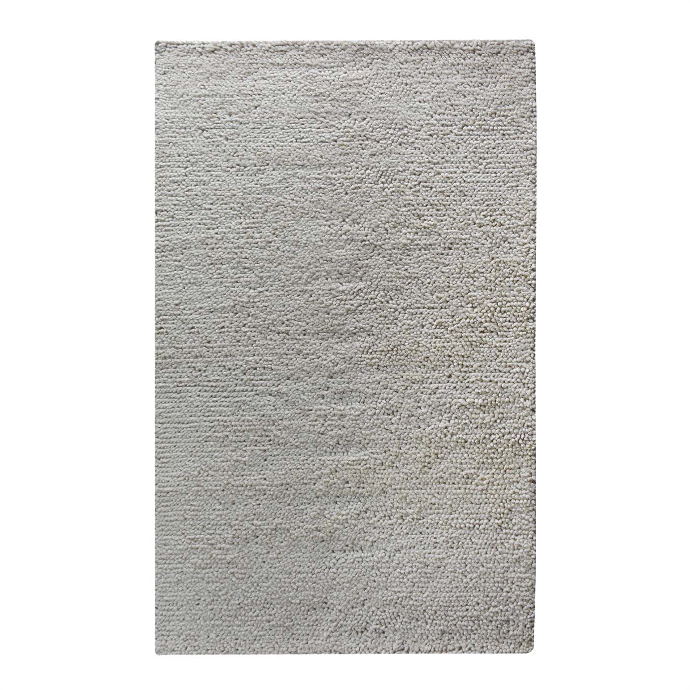 Area Rug, Bedroom Rug, Living Room Rug, Living Area Rug, Indian Rug, Office Carpet, Office Rug, Shop Rug Online, Natural White, Nz Felted Wool, Hand Woven, Pitloom, All Cut, Texture 