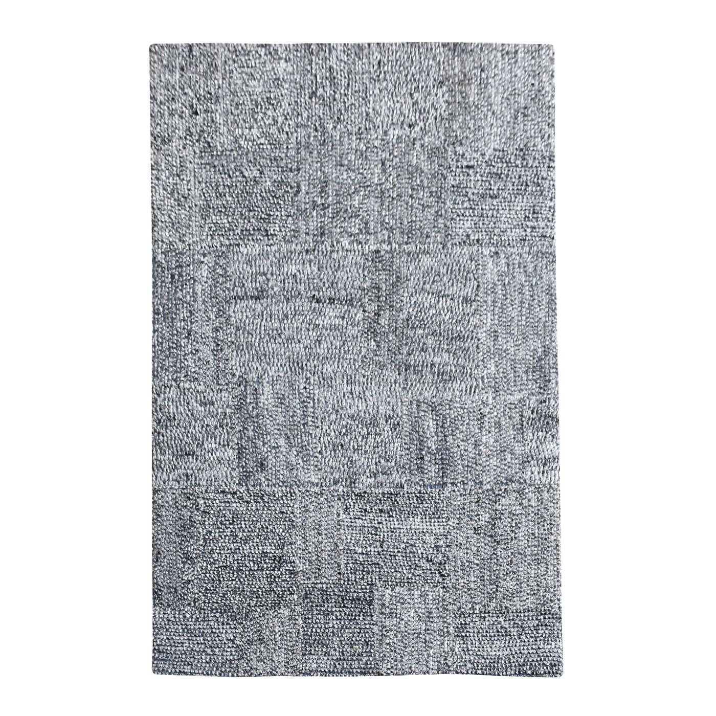 Area Rug, Bedroom Rug, Living Room Rug, Living Area Rug, Indian Rug, Office Carpet, Office Rug, Shop Rug Online, Pet, Grey, Hm Stitching, Flat Weave, Subtle