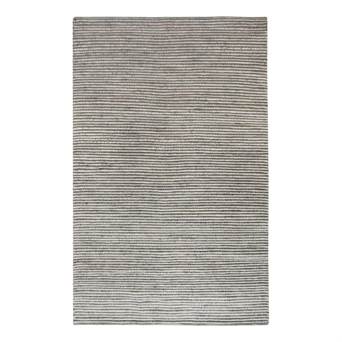 Area Rug, Bedroom Rug, Living Room Rug, Living Area Rug, Indian Rug, Office Carpet, Office Rug, Shop Rug Online, Grey, Jute, Hand Woven , Pitloom, Flat Weave, Intricate 