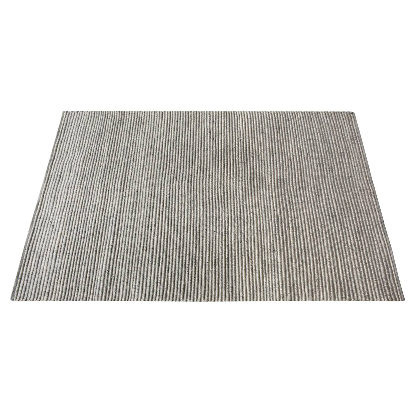 Area Rug, Bedroom Rug, Living Room Rug, Living Area Rug, Indian Rug, Office Carpet, Office Rug, Shop Rug Online, Grey, Jute, Hand Woven , Pitloom, Flat Weave, Intricate 