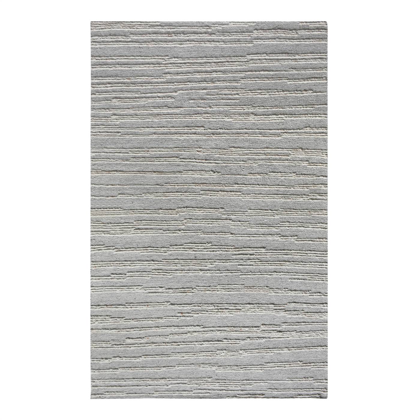 Area Rug, Bedroom Rug, Living Room Rug, Living Area Rug, Indian Rug, Office Carpet, Office Rug, Shop Rug Online, Grey, Natural White , Wool, Hand Knotted , Handknotted, Flat Weave, Intricate