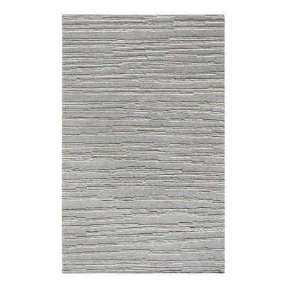 Area Rug, Bedroom Rug, Living Room Rug, Living Area Rug, Indian Rug, Office Carpet, Office Rug, Shop Rug Online, Grey, Natural White , Wool, Hand Knotted , Handknotted, Flat Weave, Intricate