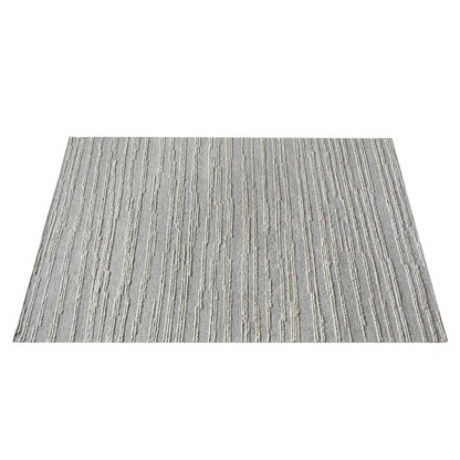 Area Rug, Bedroom Rug, Living Room Rug, Living Area Rug, Indian Rug, Office Carpet, Office Rug, Shop Rug Online, Grey, Natural White , Wool, Hand Knotted , Handknotted, Flat Weave, Intricate