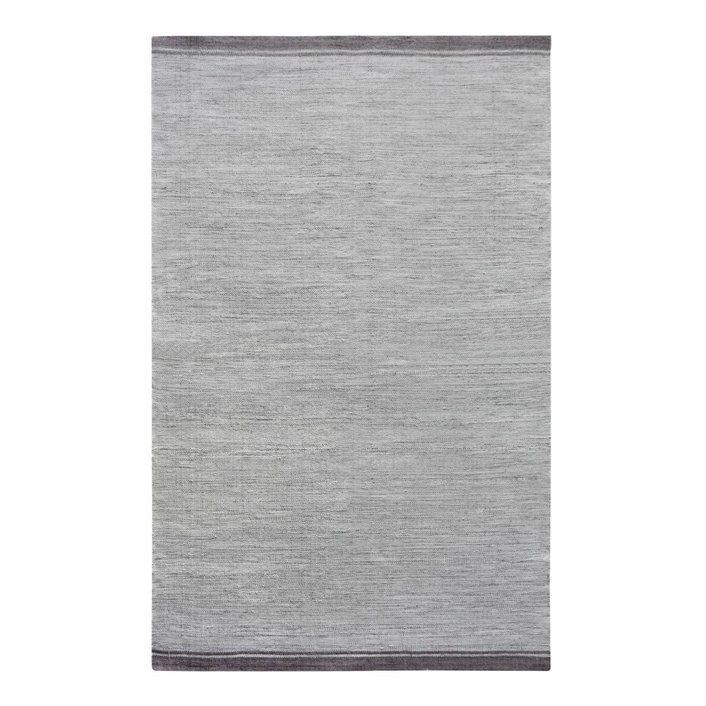 Area Rug, Bedroom Rug, Living Room Rug, Living Area Rug, Indian Rug, Office Carpet, Office Rug, Shop Rug Online, Taupe, Natural White , Pet, Hand Woven , Pitloom, Flat Weave, Traditional