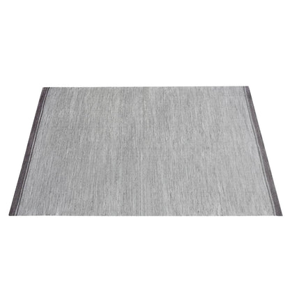 Area Rug, Bedroom Rug, Living Room Rug, Living Area Rug, Indian Rug, Office Carpet, Office Rug, Shop Rug Online, Taupe, Natural White , Pet, Hand Woven , Pitloom, Flat Weave, Traditional