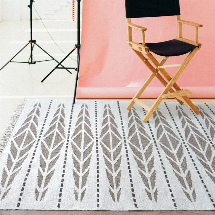 Killer Kelims – The Rug Republic