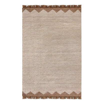 Area Rug, Bedroom Rug, Living Room Rug, Living Area Rug, Indian Rug, Office Carpet, Office Rug, Shop Rug Online, Natural White, Natural , Jute, Punja Kelim , Punja, Flat Weave, Geometric 