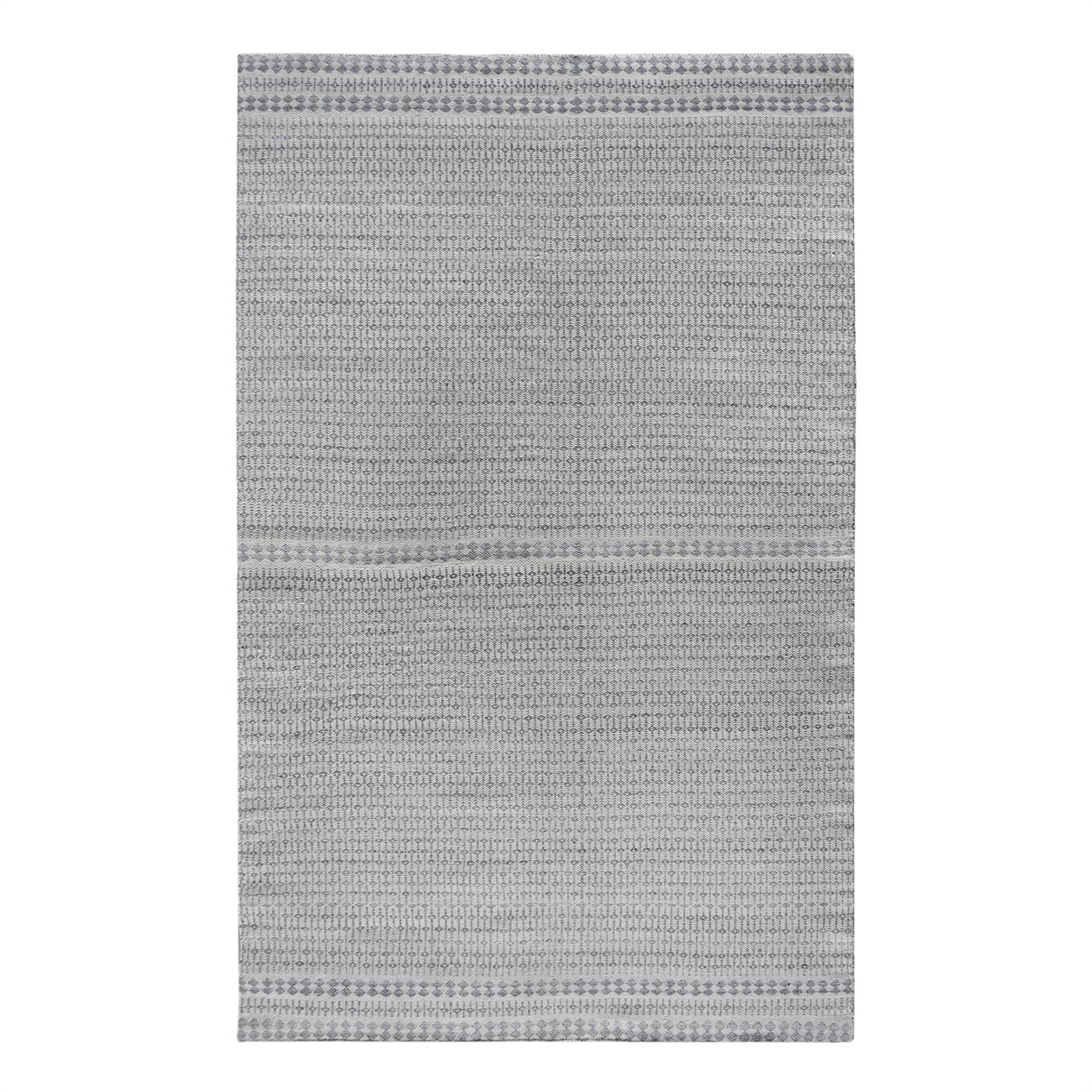 Area Rug, Bedroom Rug, Living Room Rug, Living Area Rug, Indian Rug, Office Carpet, Office Rug, Shop Rug Online, Natural White, Grey , Pet, Hand Woven, Printed , Pitloom, Flat Weave, Contemporary 