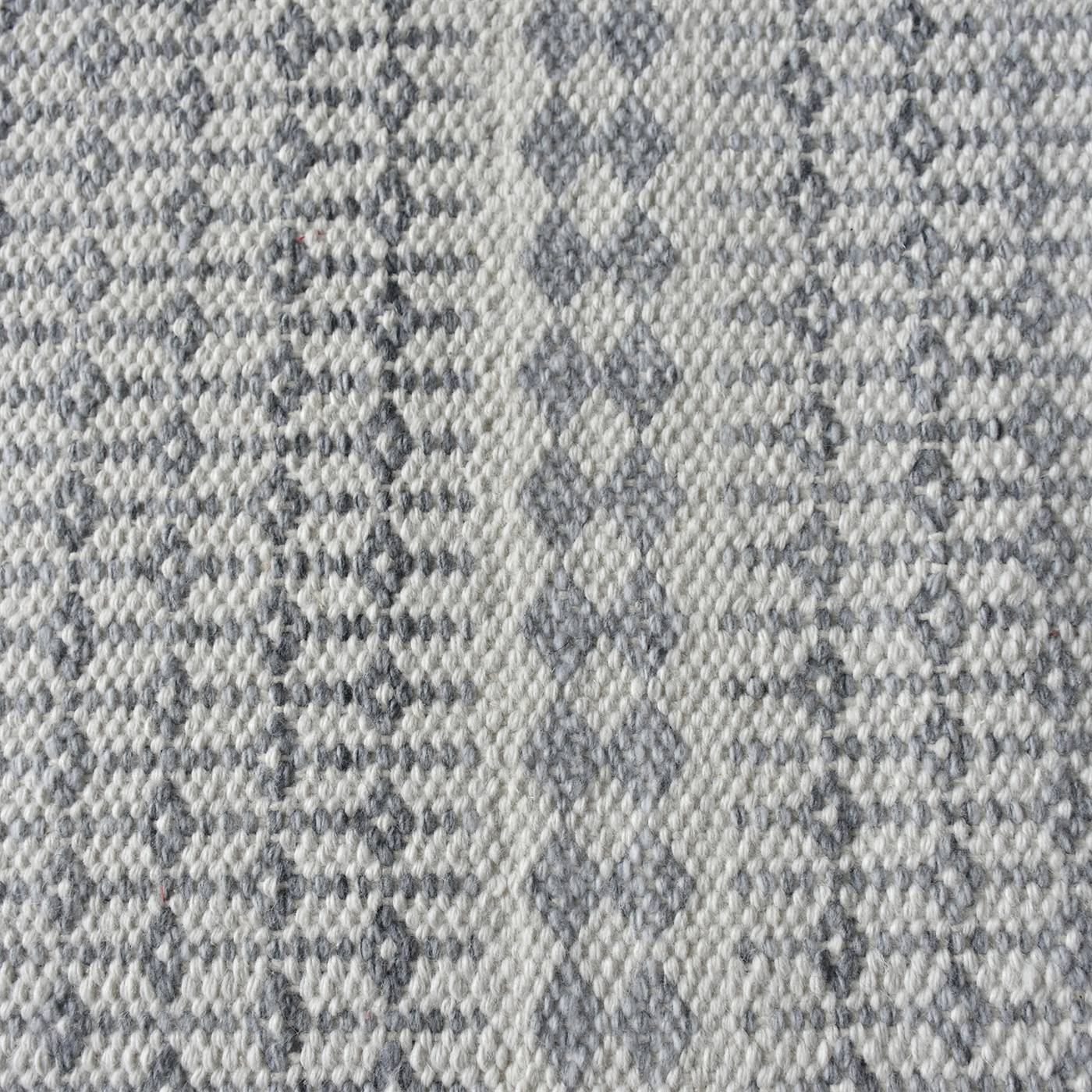 Area Rug, Bedroom Rug, Living Room Rug, Living Area Rug, Indian Rug, Office Carpet, Office Rug, Shop Rug Online, Natural White, Grey , Pet, Hand Woven, Printed , Pitloom, Flat Weave, Contemporary 