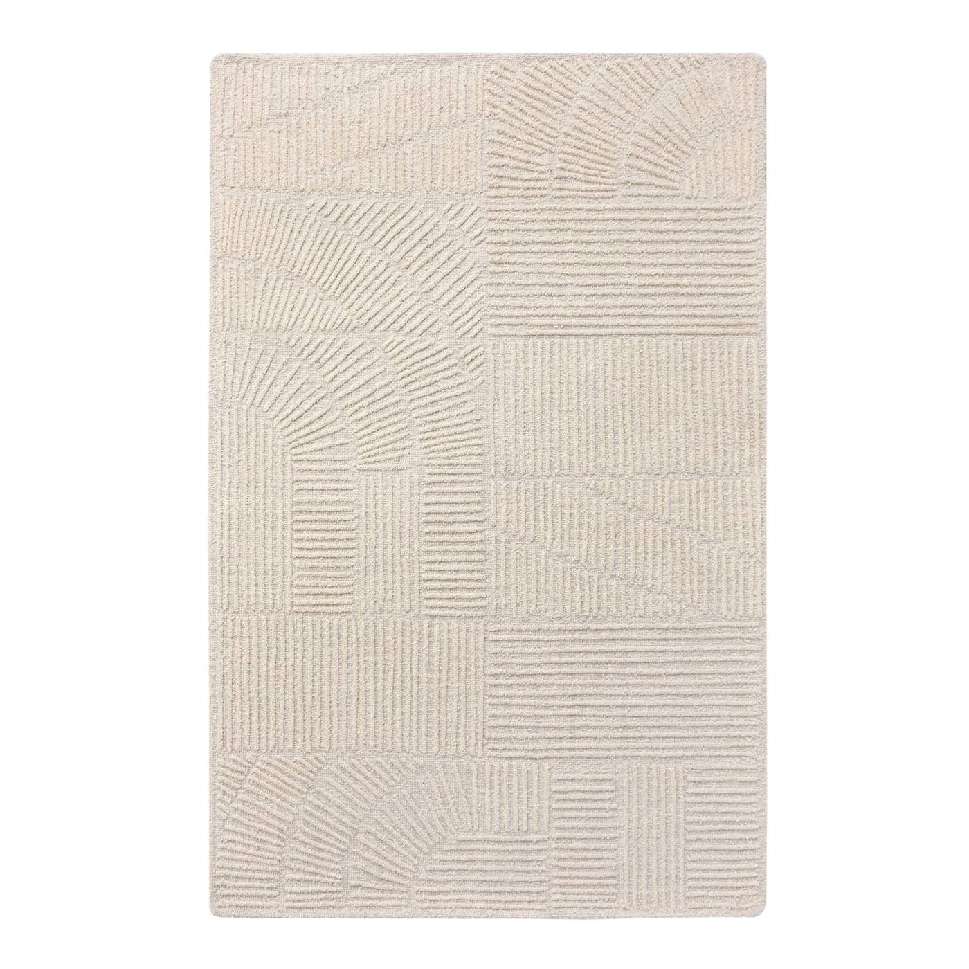 The Rug Republic Greece Rug