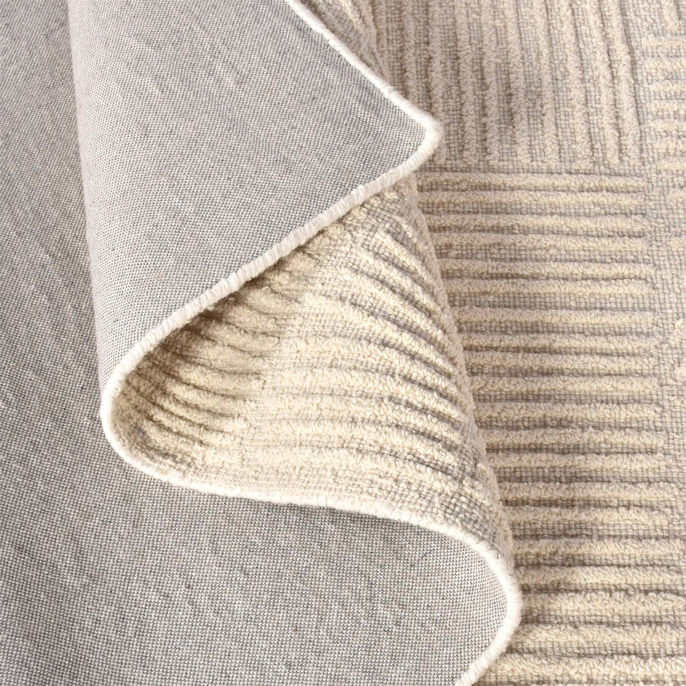 The Rug Republic Greece Rug