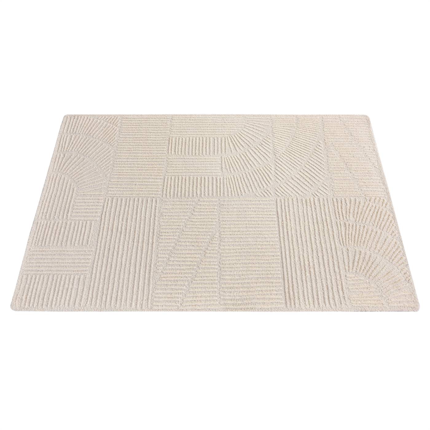 The Rug Republic Greece Rug