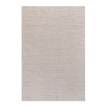 Area Rug, Bedroom Rug, Living Room Rug, Living Area Rug, Indian Rug, Office Carpet, Office Rug, Shop Rug Online, Jute, Cotton, Natural, Natural White, Pitloom, Flat Weave, Classic