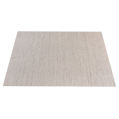Area Rug, Bedroom Rug, Living Room Rug, Living Area Rug, Indian Rug, Office Carpet, Office Rug, Shop Rug Online, Jute, Cotton, Natural, Natural White, Pitloom, Flat Weave, Classic