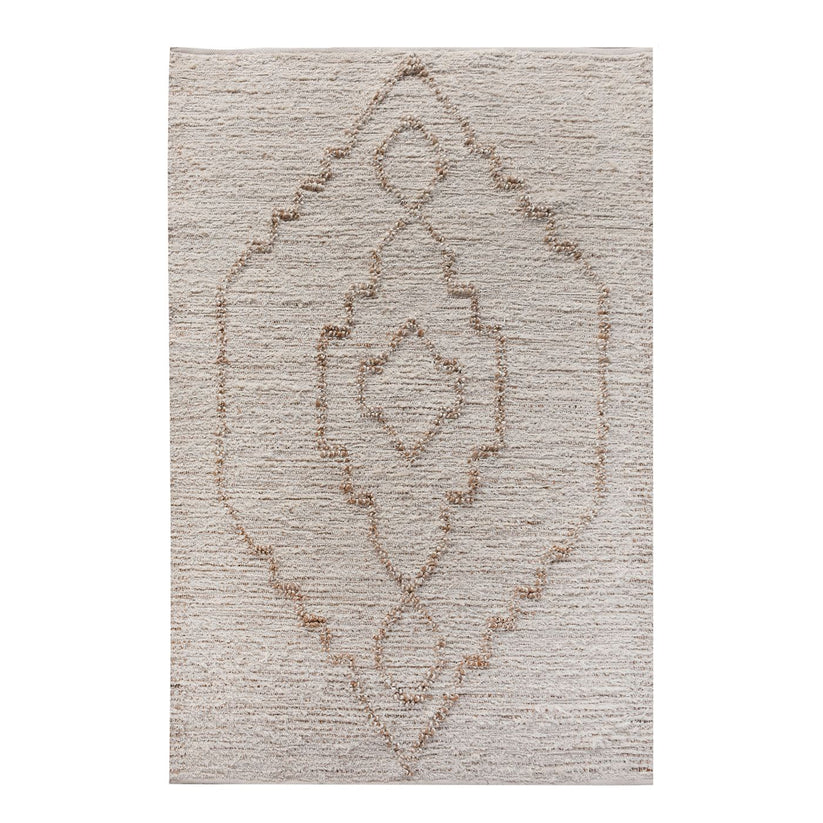 The Rug Republic Hackett Rug