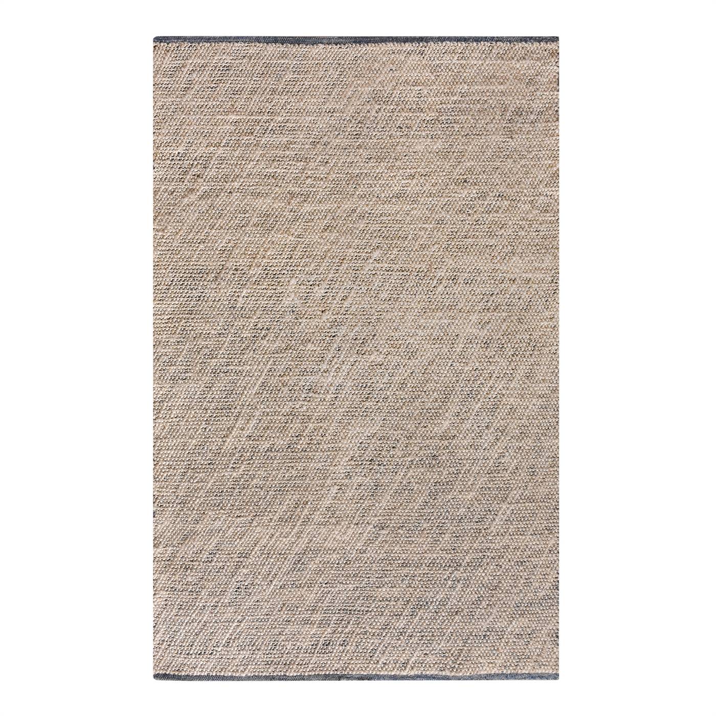 Area Rug, Bedroom Rug, Living Room Rug, Living Area Rug, Indian Rug, Office Carpet, Office Rug, Shop Rug Online, Natural White, Blue , Jute, Denim , Punja Kelim , Punja, All Loop, Intricate 