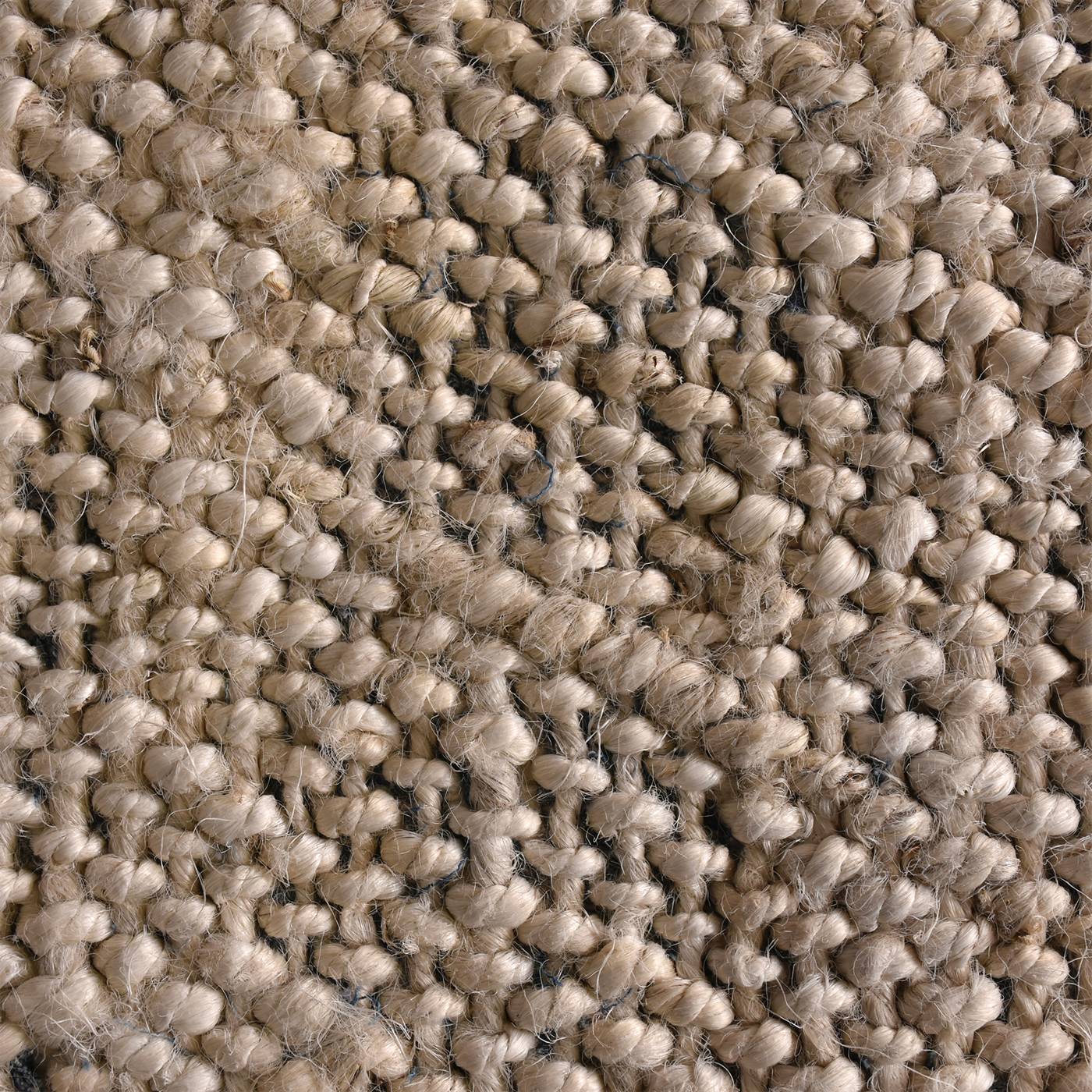 Denim & Jute Color Rag Rugs, Recycled Denim Blue Hand Woven Cotton Boho Rug,  Home Decor Braided Area Rug Bohemian Style Floor Decor Carpet - Etsy