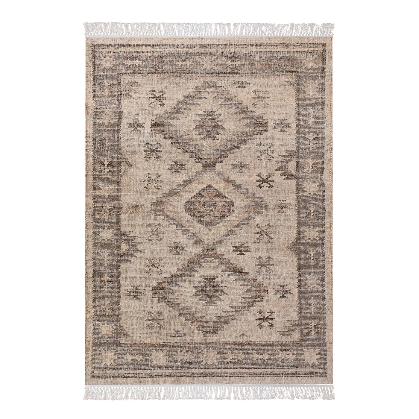 Area Rug, Bedroom Rug, Living Room Rug, Living Area Rug, Indian Rug, Office Carpet, Office Rug, Shop Rug Online, Jute,  Wool, Natural, Punja, Flat Weave, traditional