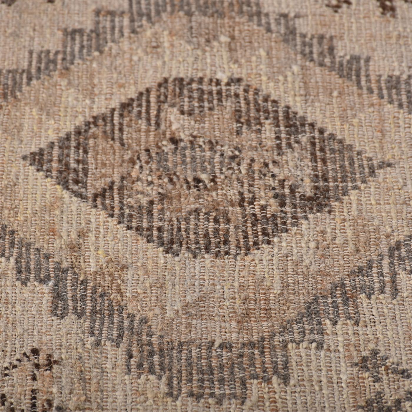 Area Rug, Bedroom Rug, Living Room Rug, Living Area Rug, Indian Rug, Office Carpet, Office Rug, Shop Rug Online, Jute,  Wool, Natural, Punja, Flat Weave, traditional