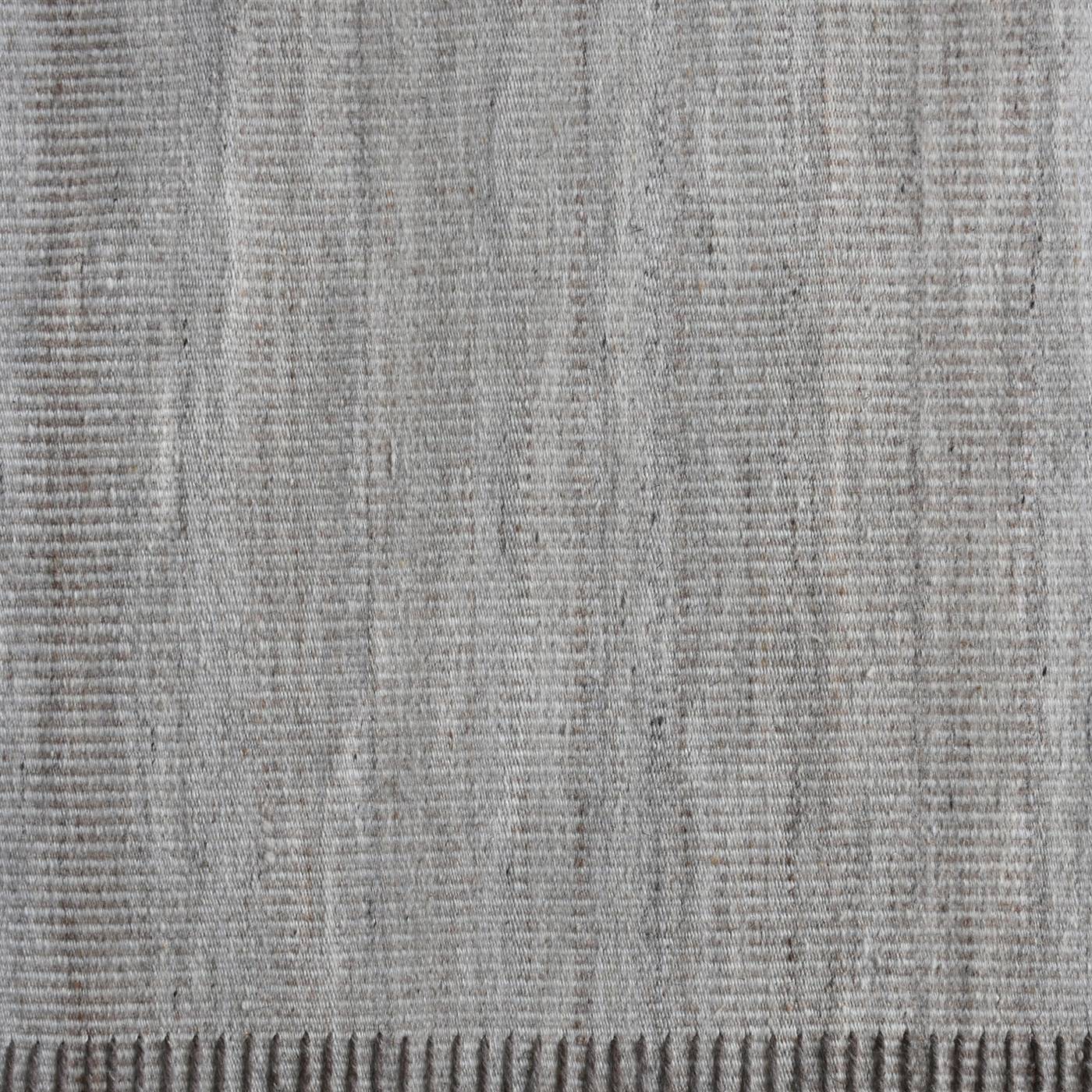 Area Rug, Bedroom Rug, Living Room Rug, Living Area Rug, Indian Rug, Office Carpet, Office Rug, Shop Rug Online, Natural White, Beige , Wool, Hand Woven , Pitloom, Flat Weave, Intricate 