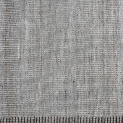 Area Rug, Bedroom Rug, Living Room Rug, Living Area Rug, Indian Rug, Office Carpet, Office Rug, Shop Rug Online, Natural White, Beige , Wool, Hand Woven , Pitloom, Flat Weave, Intricate 