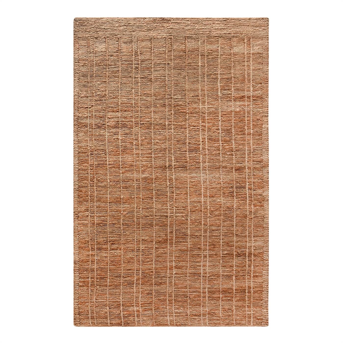 Area Rug, Bedroom Rug, Living Room Rug, Living Area Rug, Indian Rug, Office Carpet, Office Rug, Shop Rug Online, Natural, Jute, Hand Knotted , Handknotted, Flat Weave , Rustic 