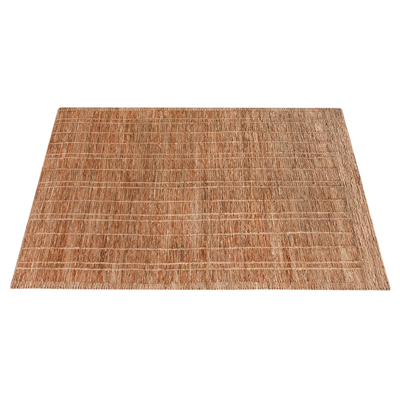 Area Rug, Bedroom Rug, Living Room Rug, Living Area Rug, Indian Rug, Office Carpet, Office Rug, Shop Rug Online, Natural, Jute, Hand Knotted , Handknotted, Flat Weave , Rustic 