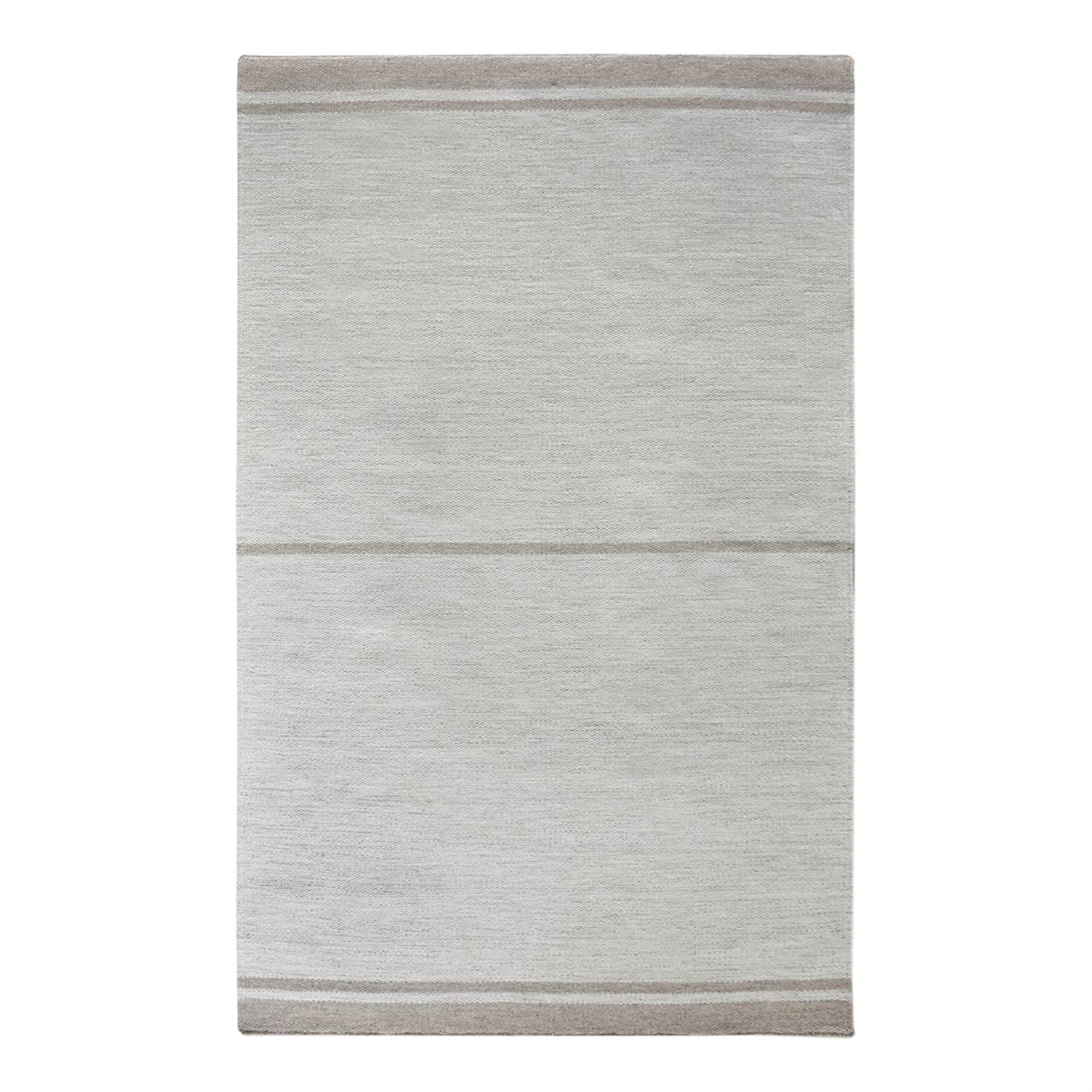 Area Rug, Bedroom Rug, Living Room Rug, Living Area Rug, Indian Rug, Office Carpet, Office Rug, Shop Rug Online, Natural White, Beige , Wool, Punja Kelim , Punja, Flat Weave, Intricate 