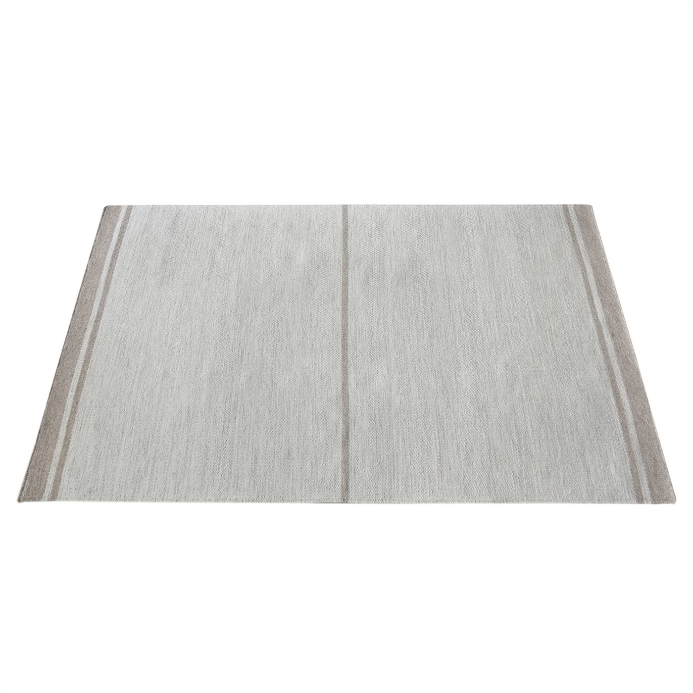 Area Rug, Bedroom Rug, Living Room Rug, Living Area Rug, Indian Rug, Office Carpet, Office Rug, Shop Rug Online, Natural White, Beige , Wool, Punja Kelim , Punja, Flat Weave, Intricate 