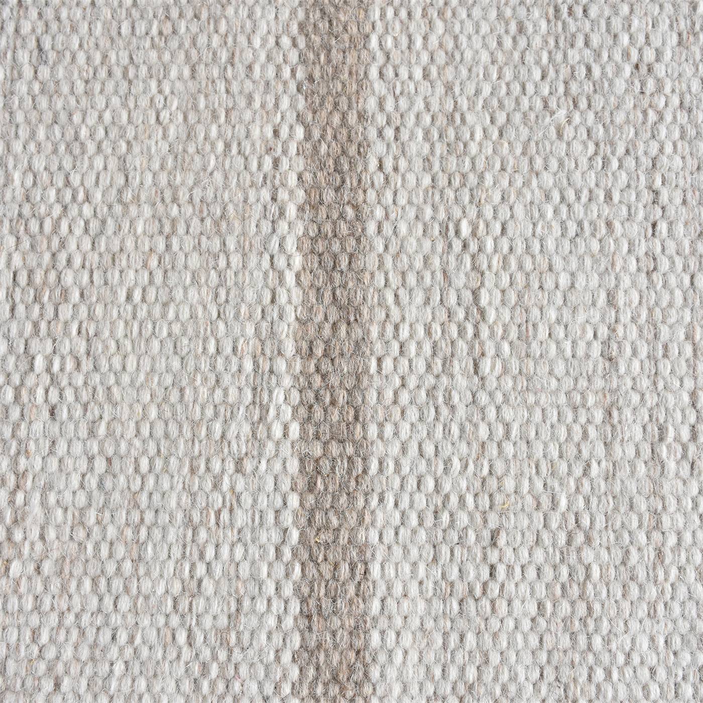 Area Rug, Bedroom Rug, Living Room Rug, Living Area Rug, Indian Rug, Office Carpet, Office Rug, Shop Rug Online, Natural White, Beige , Wool, Punja Kelim , Punja, Flat Weave, Intricate 