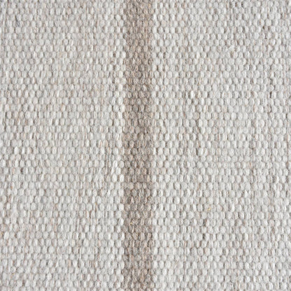 Area Rug, Bedroom Rug, Living Room Rug, Living Area Rug, Indian Rug, Office Carpet, Office Rug, Shop Rug Online, Natural White, Beige , Wool, Punja Kelim , Punja, Flat Weave, Intricate 